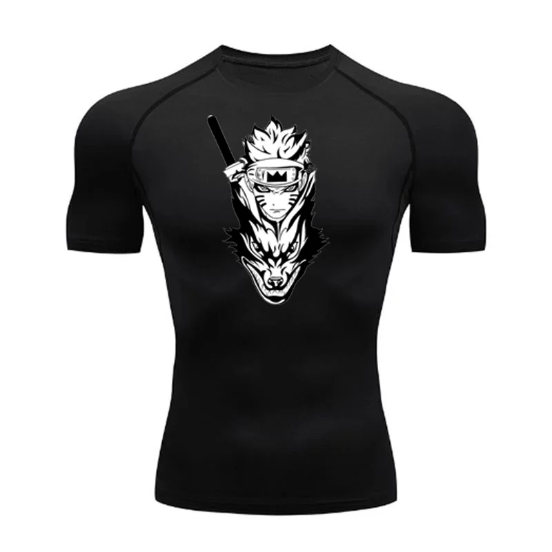 

Men Cotton T-shirt Luxury Brand Fashion Big Size Top Casual Short Sleeve Streetwear Classic New Arrival Tee S-3XL