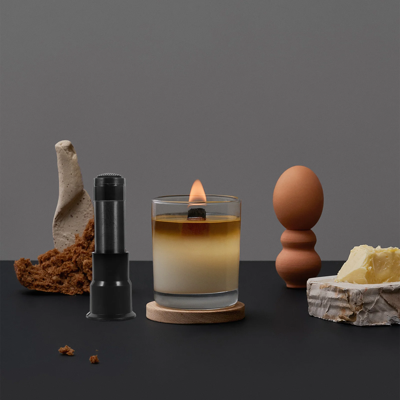 

Professional Egg Candler Lamp Cold Light Tester for Poultry Incubator Handheld Egg Hatching Equipment Cold Incubation Equipment