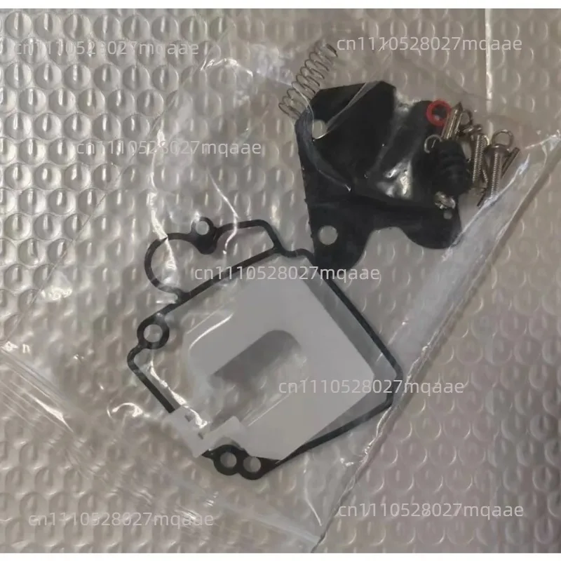 Carburetor Repair Kit 8542561 for Mercury 2-4 Cyl 4 Stroke 25 30 40 50 60