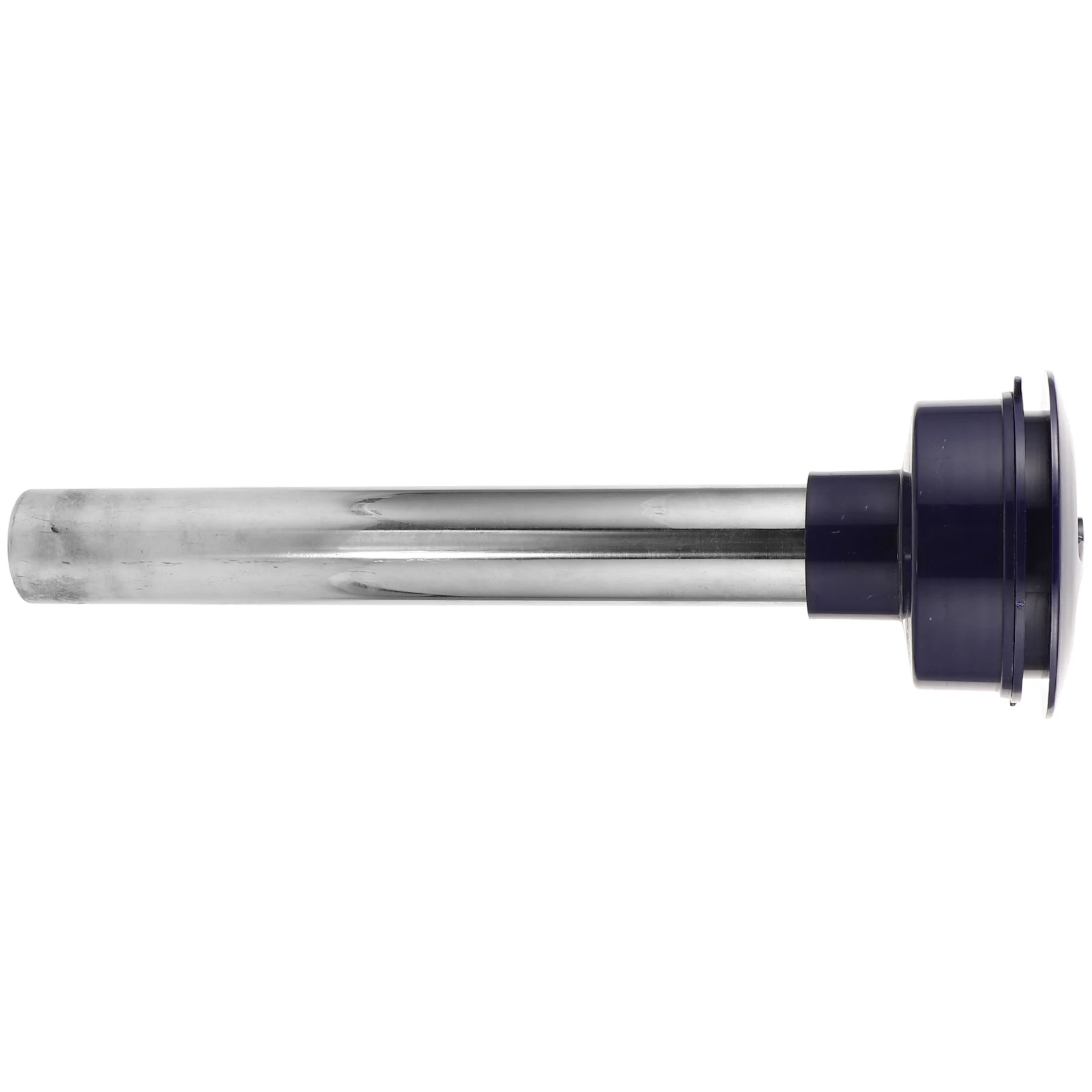 

Stainless Steel Ice Column Tube Reusable Cooling Rod For Beer Tower Whiskey Water Bottle Freezable Ice Cube Stick Bar