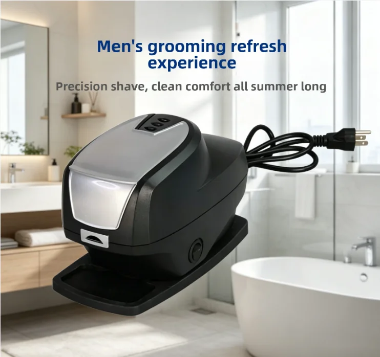 machine-a-faire-mousser-la-creme-a-raser-compacte-et-durable-base-en-caoutchouc-antiderapante-pour-salon-de-coiffure-et-usage-domestique