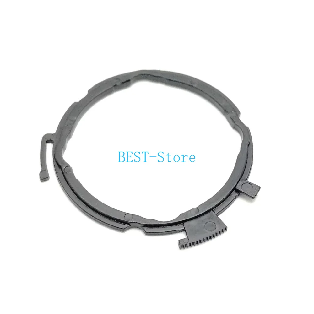 Новинка для Canon EF 70-200 мм F4 70-200 мм F/4 L IS USM, объектив с защитой от сотрясений, групповой стабилизатор, ствол, уязвимое кольцо, аксессуары