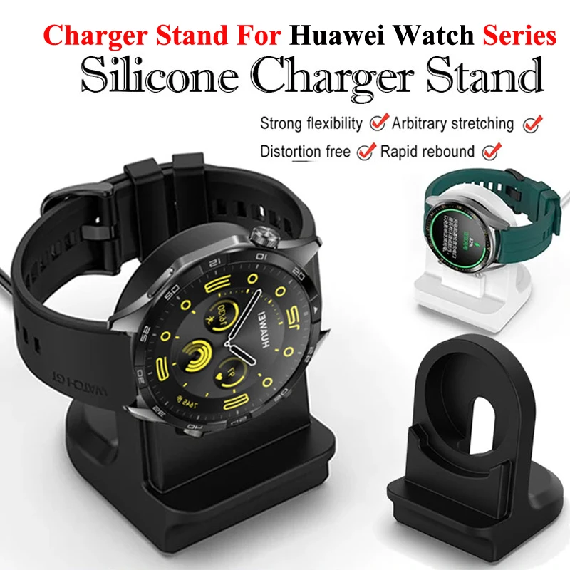 Silicon Dock Charge… - image