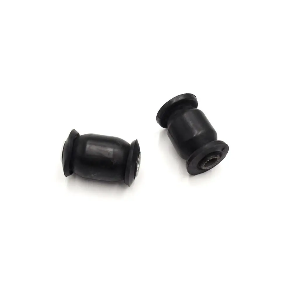 Auto Suspension Bushing For CFMoto CF400 CF500 CF600 CF625 CF800 ATV UTV Shock Absorber Replacement Rubber Link Sleeve