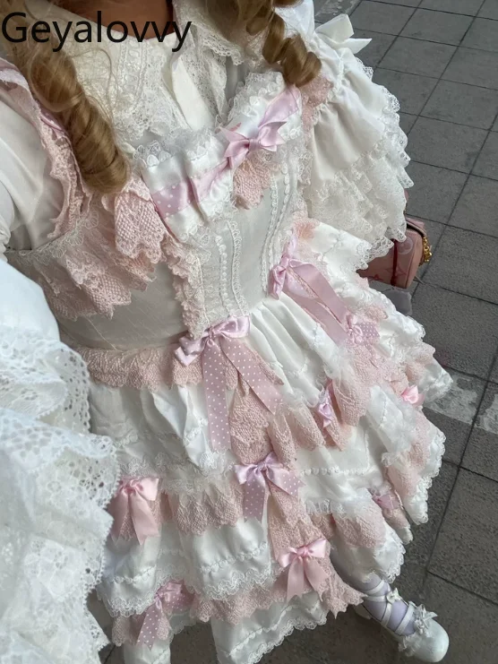 Japanese Style New … - image