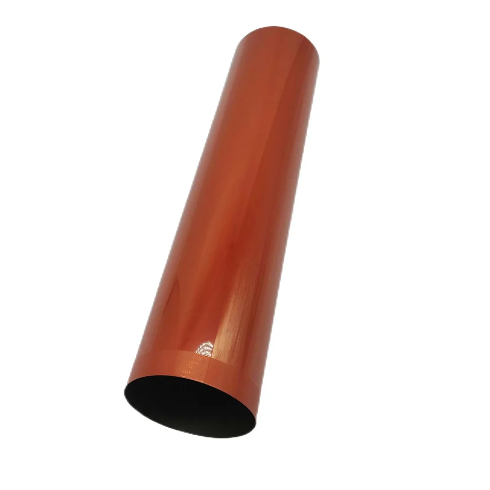 1pc A03U720501 A03U763100 Fuser Belt For KONICA MINOLTA Bizhub Press C6000 C7000P C5500 C5501 C6500 C6501 Fixing Film Sleeve