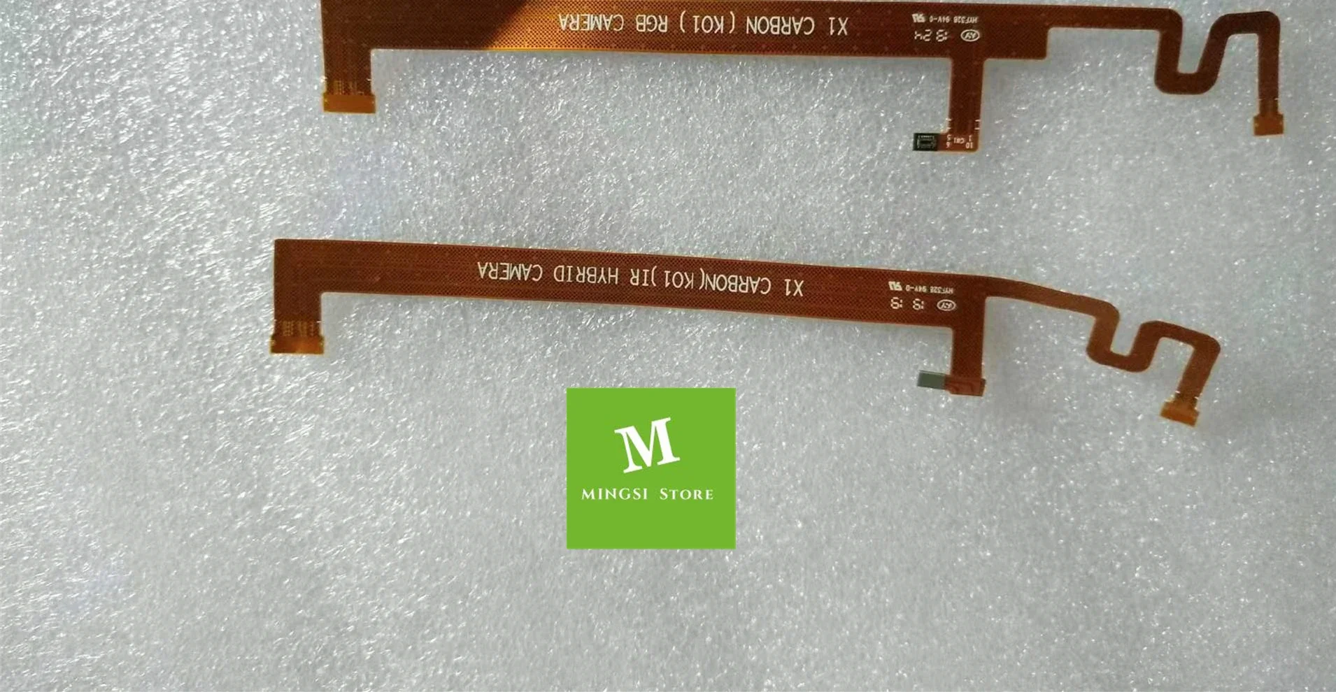 For Lenovo X1 CARBO…