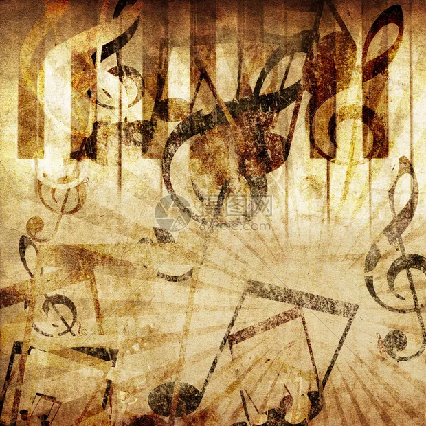 

Аксессуары для заднего крыла LC RACING L6147 1/14 TRUGGY WING, запчасти для модернизации wltoys 144001 124019 124017