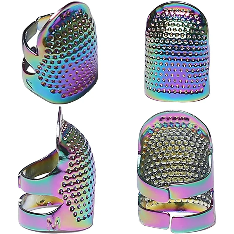 Variant: Dazzle