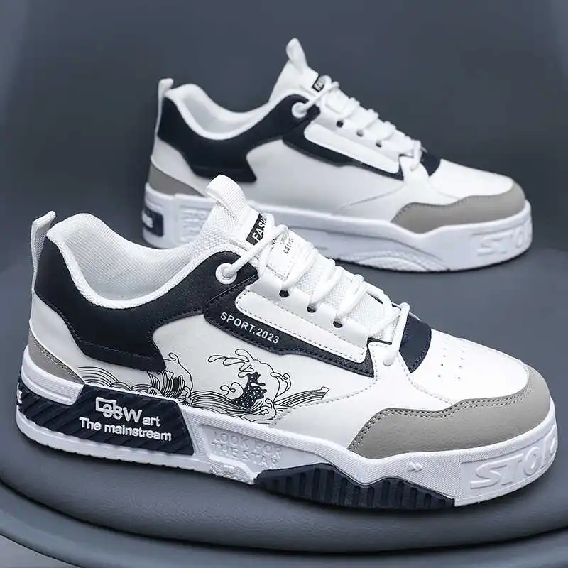 

With Lacing 39 Women's Orange Ladies Shoes Vulcanize Sneakers For 10 Years Old High Tech Sports Resort Cheaper High Tech