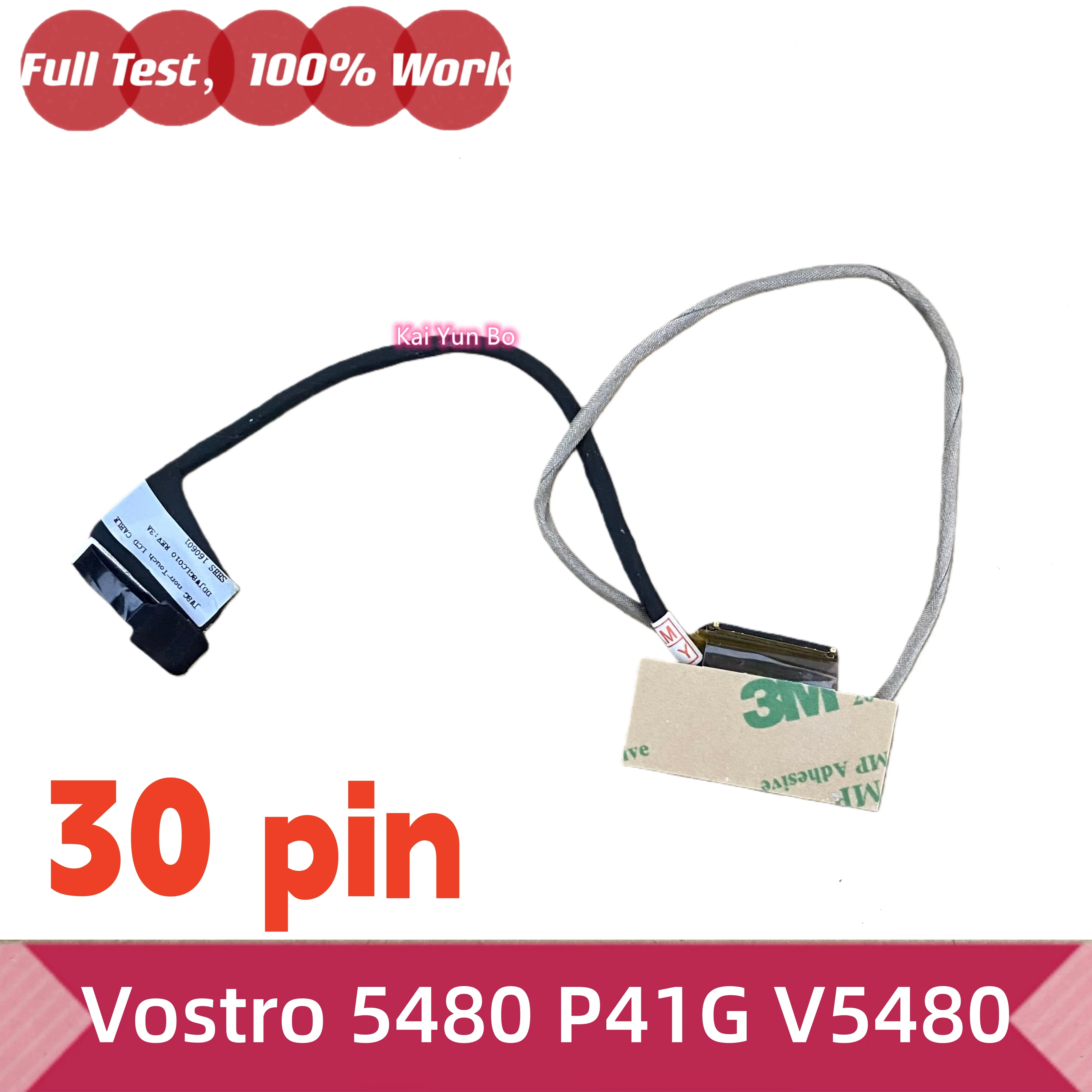 cabo-de-tela-lcd-led-lvds-edp-fhd-de-30-pinos-para-dell-vostro-5480-p41g-v5480-sem-touch--ddjw8glc010-ddjw8glc000-cn-0wxgvt-0wxgvt-wxgvt