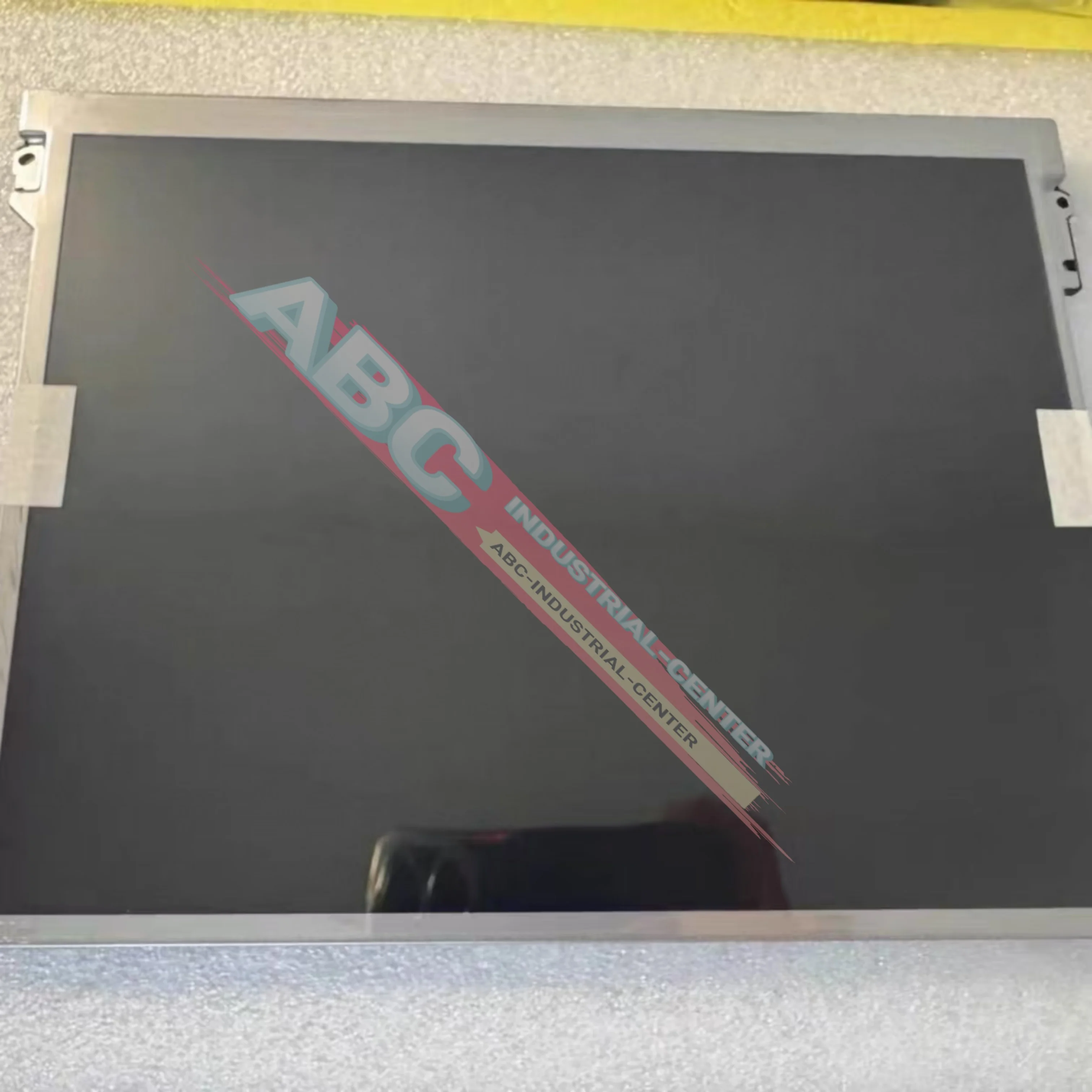 

G150XG01 V.0 Liquid crystal display screen brand new G150XG01 V.1