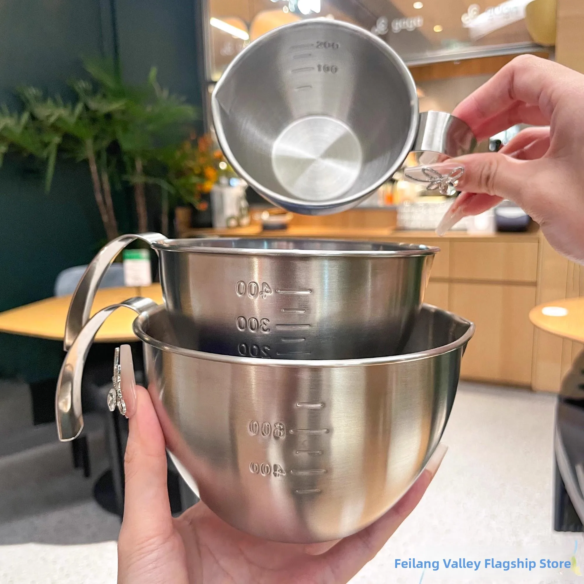 tazon-de-cocina-de-acero-inoxidable-grueso-con-asa-para-ensaladas-y-batir-huevos-forma-redonda-tazon-especial-para-hornear-y-mezclar-con-escala