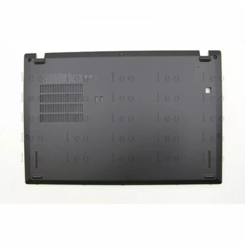 

XX New for Lenovo 01YN054 ThinkPad X280 A285 Laptop Bottom Case
