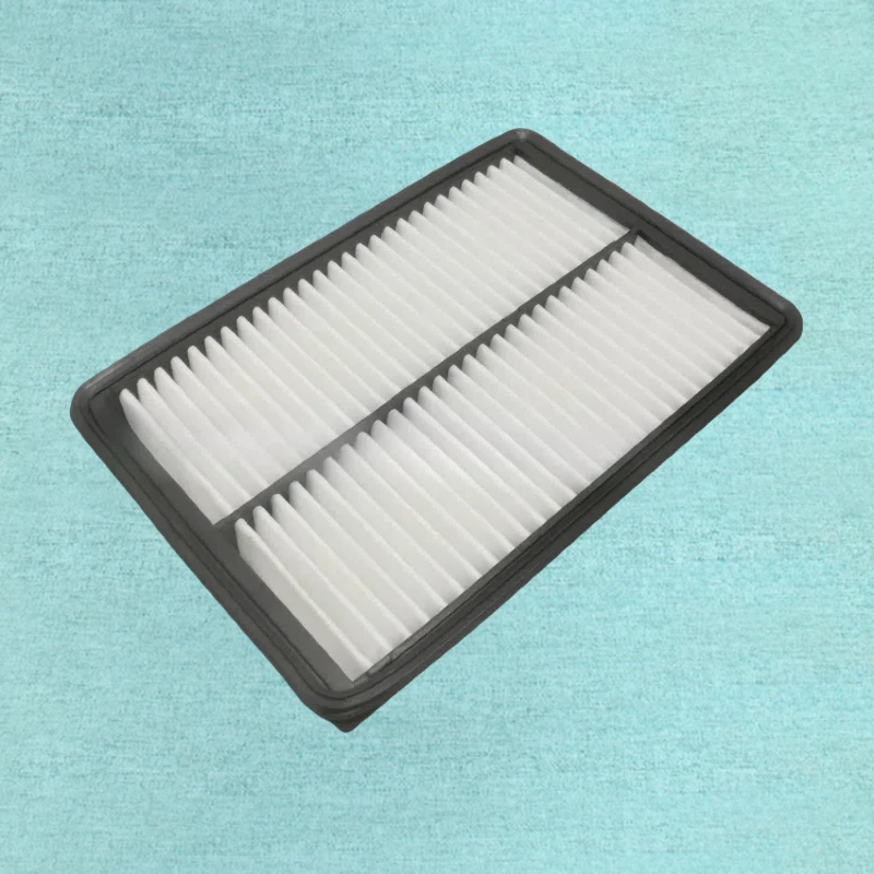 

Car Engine Air Filter PE07133A0A For MAZDA 3 6 CX-5 2.0 2.5 e-SKYACTIV G 165 194 2012-