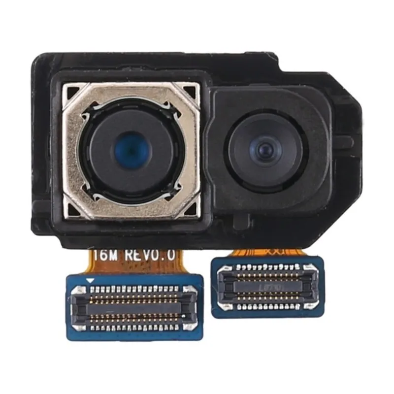 l70a-para-reparo-e-pecas-de-reposicao-da-camera-traseira-do-samsung-galaxy-a30-a40