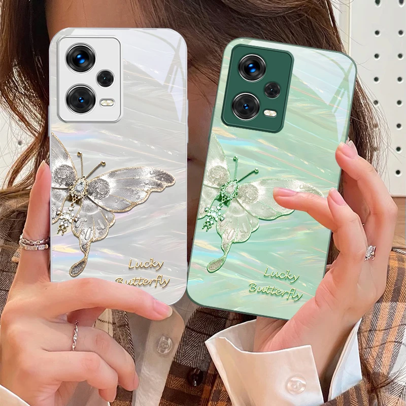 Gradient Edge Butte… - image