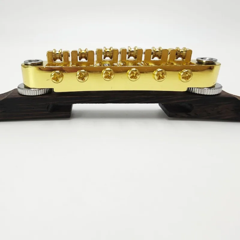 A79E-Electric Guita…