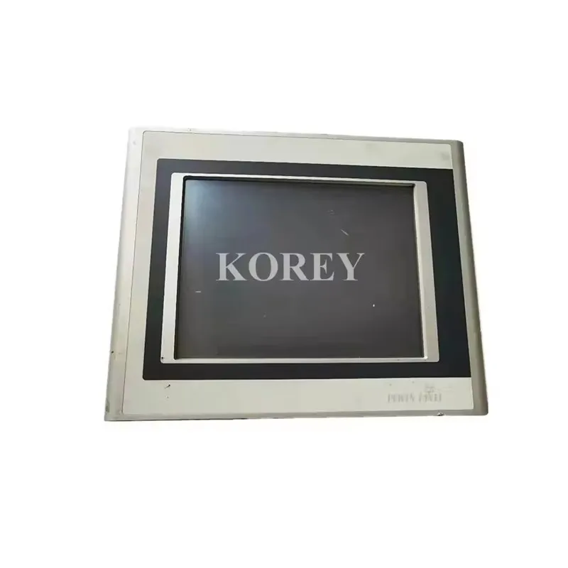 Hmi Touch Screen 5P…