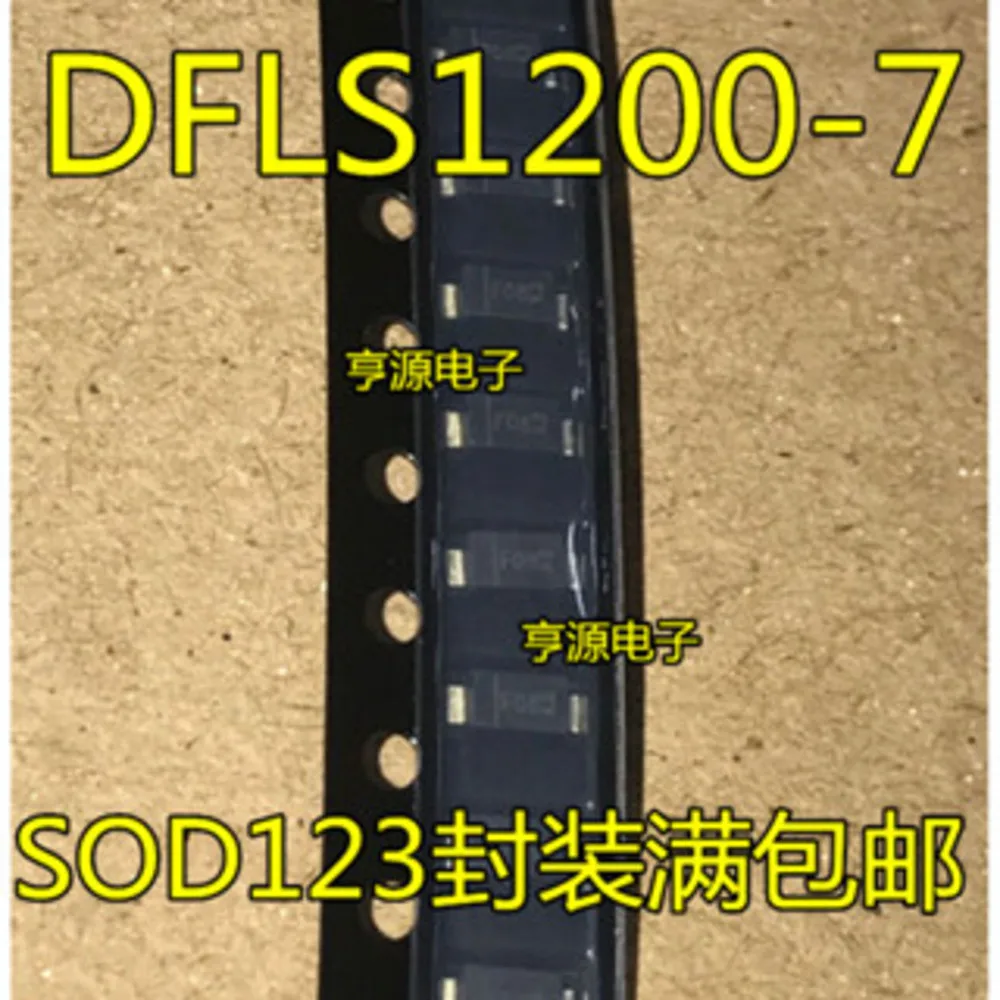 Реле-мощности-dfls1200-7-dfls1200-f08-в-наличии