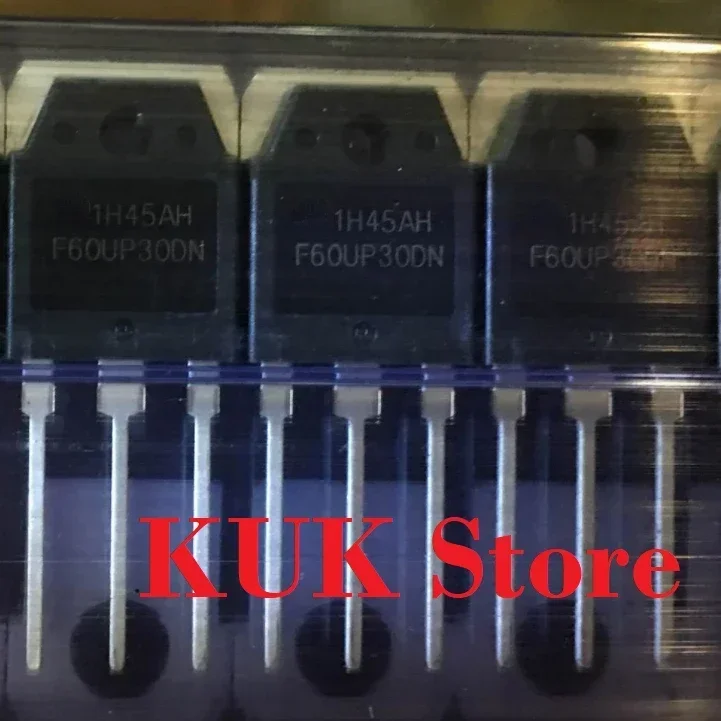 Original  FFA60UP30DN     F60UP30DN