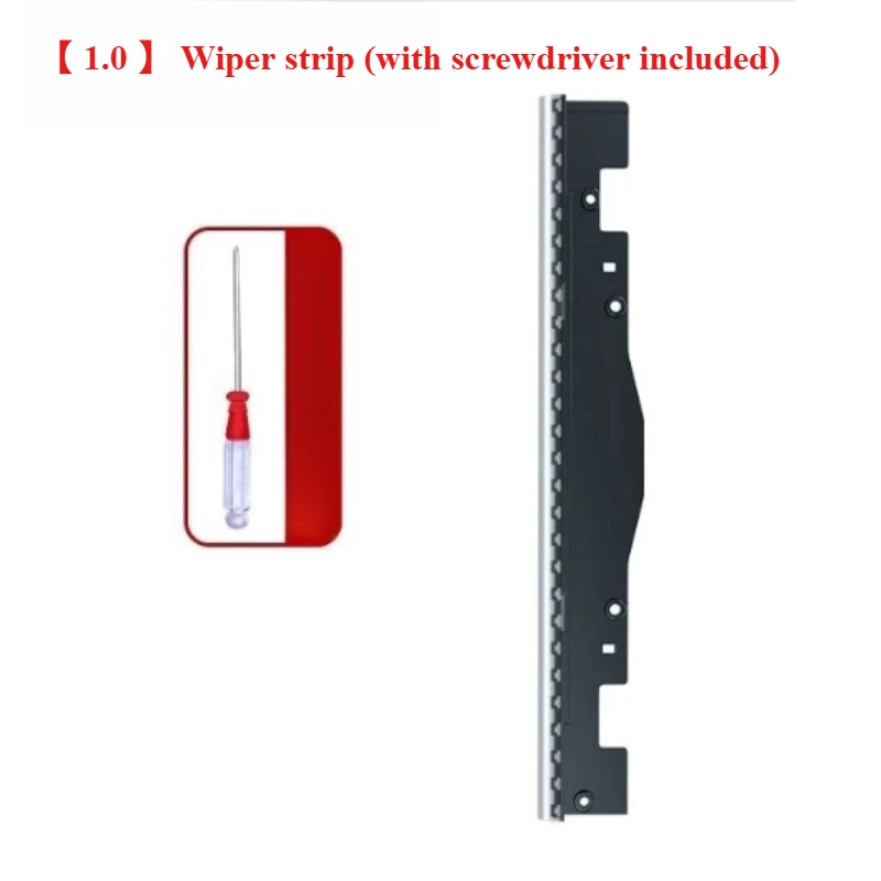 Suitable for Cleaning Accessories for Tineco Floor Scrubbers, Including Water Tanks, Floor Scrubbers, Sewage Tanks, and Brushes