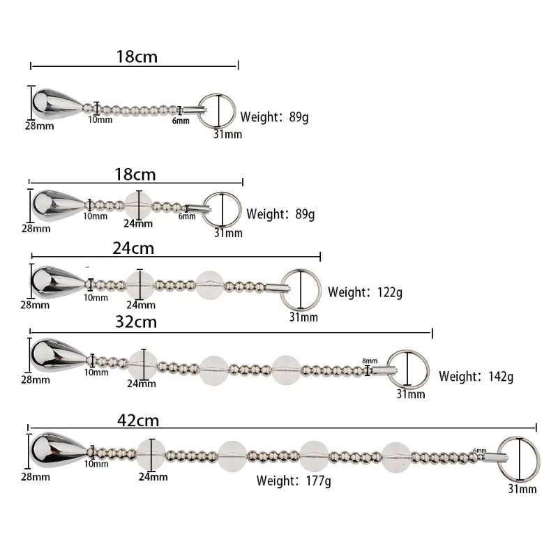 سحب الخرز المكونات الشرج في العمق الحسية بوتيسد Sexo Jugete Se Xual مثلي الجنس الاستمناء 18 + Sexi Shoop اكسسوارات الإباحية كس لاعب