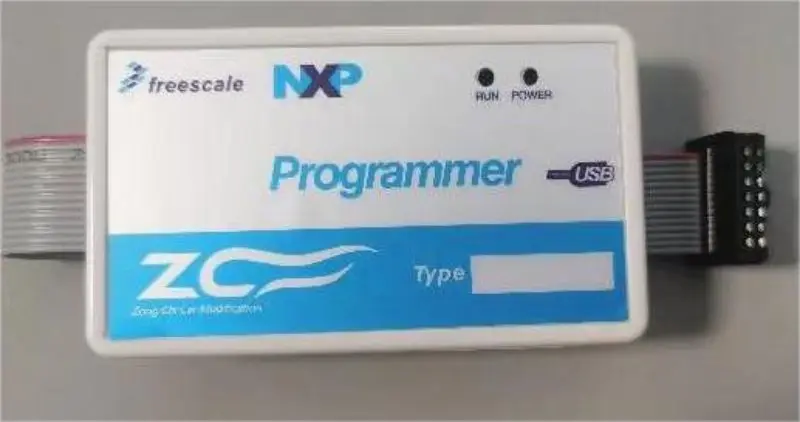 Mpc/spc 55xx/56xx programador 12v bateria de lítio 9y0 915 105 l 60ah leitura-gravação ferramenta de manutenção de dados