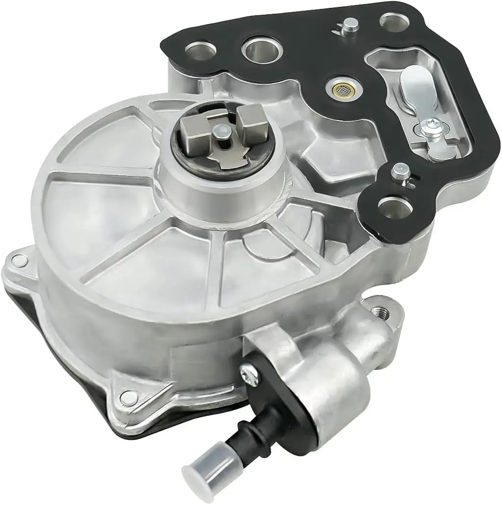

Тормозной вакуумный насос 1,4 л 1,5 л для Chevy Cruze Malibu Spark Equinox GMC Terrain Buick Encore 2016-2019