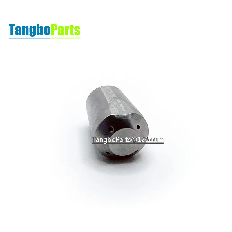 4 Hole 1.0mm Aperture Steam Nozzle For La MARZOCCO Rancilio FAEMA E98 SLAYER Nuova Oscar 1 Generation Espresso Coffee Machine