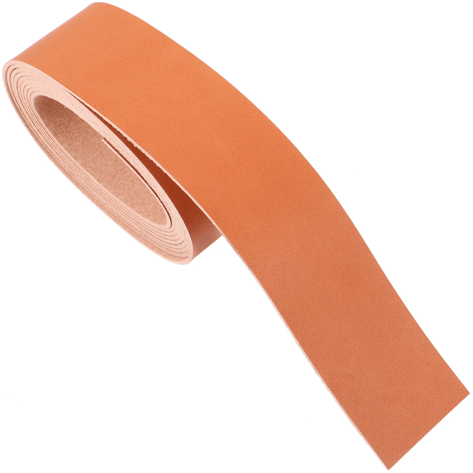 

1 Roll Multi-Function Diy Strap Craft Belt Strips Bag Making Material Pet Collar Watchband Accessories Artisan Hobby