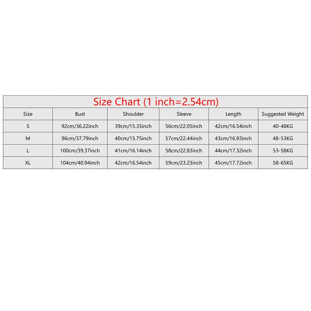 เสื้อสูทลำลองแขนยาวสำหรับผู้หญิง ดีไซน์ทันสมัย ติดกระดุม ปกเสื้อแบบปกเชิ้ต สีพื้น เรียบง่าย เหมาะสำหรับใส่ในชีวิตประจำวัน