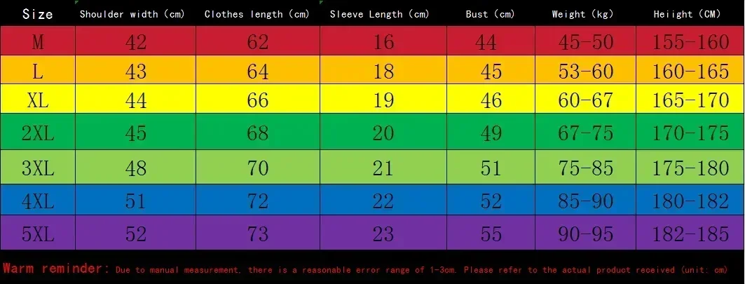 أطقم قمصان رجالية بوليستر صيفي لكرة القدم بأكمام قصيرة + شورت يسمح بمرور الهواء ملابس رجالية طقم بدلة تدريب موضة الرجال #6