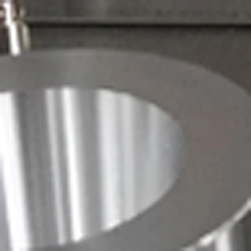 Factory Wholesale A…