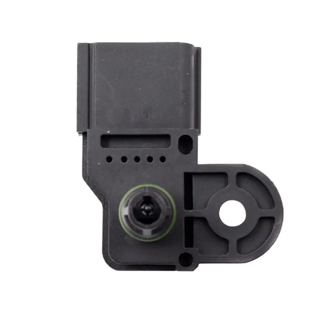 

Pressure Sensor 6C119 F479 Ab 0261230224 6C11-9F479-Aa for Ford Transit MK7