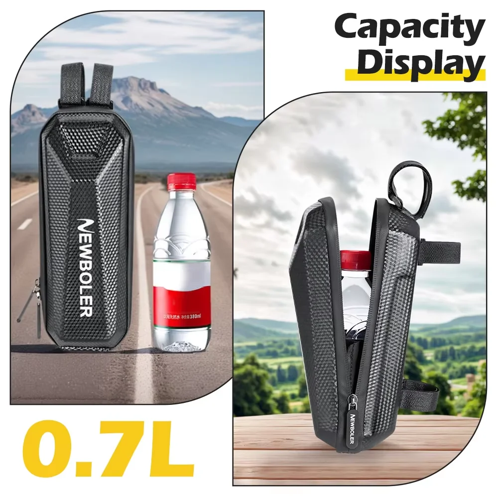 Thumbnail 4 - #52 Latest Electric Scooter Bags Offers
