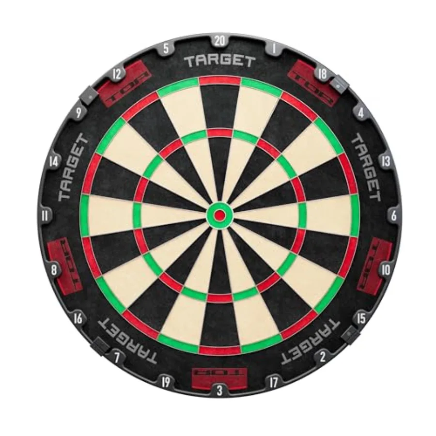 

Dart and Dart s Competition Standard Steel Tip with Fixing Kit Also Available: Special Edition Luke "The Nuke" Littler and Surr