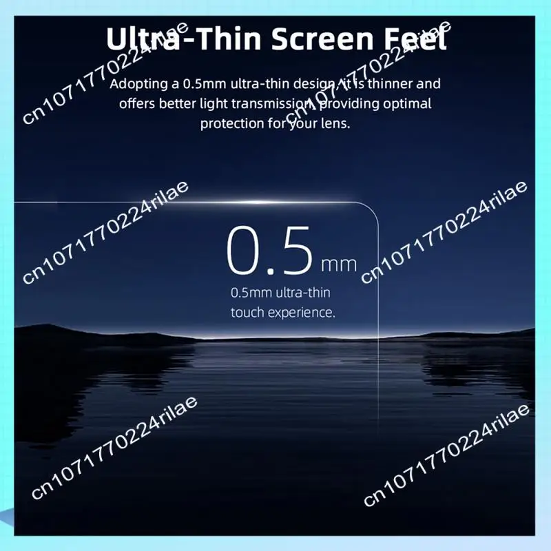 A17Z For Gopro Hero…