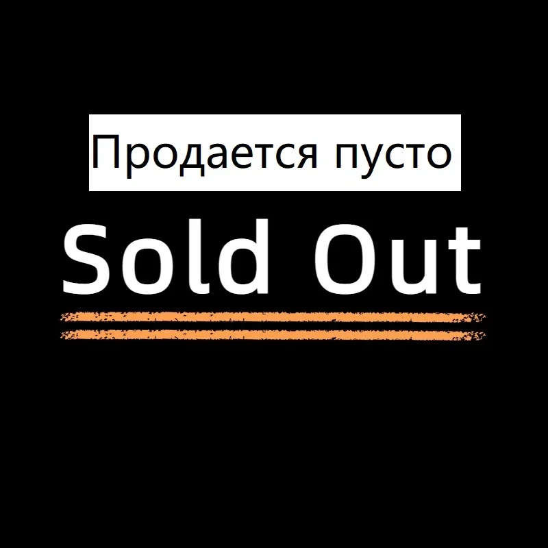 

Женская одежда, новинка осени и зимы 2025 года, воротник-стойка с принтом на талии, куртка с длинными рукавами и завязками на талии