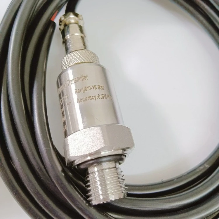 

Датчик температуры воздушного компрессора G1/4, датчик головки, воздушный компрессор