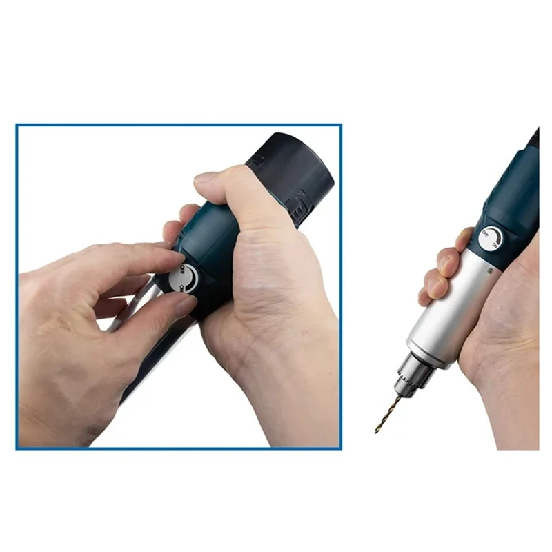 ABAE-12V สว่านไร้สายเครื่องมือโรตารี่,สว่านไร้สายปากกาแกะสลัก,เครื่องบดไฟฟ้าขนาดเล็กอุปกรณ์บด US Plug