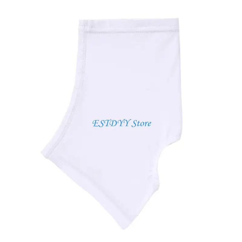 Рисунок 2 - G6DE Spats Football Cuat Cover