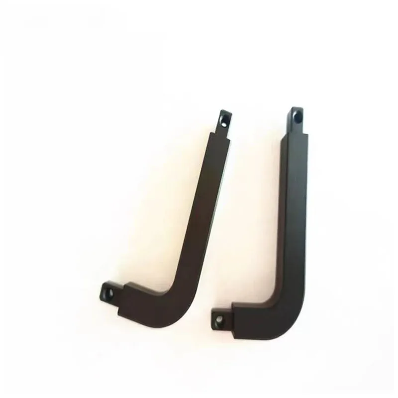 Brand New Agricultural Drone T20P T40 Rear Shell L-Type Bracket For DJI Argas Plant Protection Drones Repair Parts Accessories