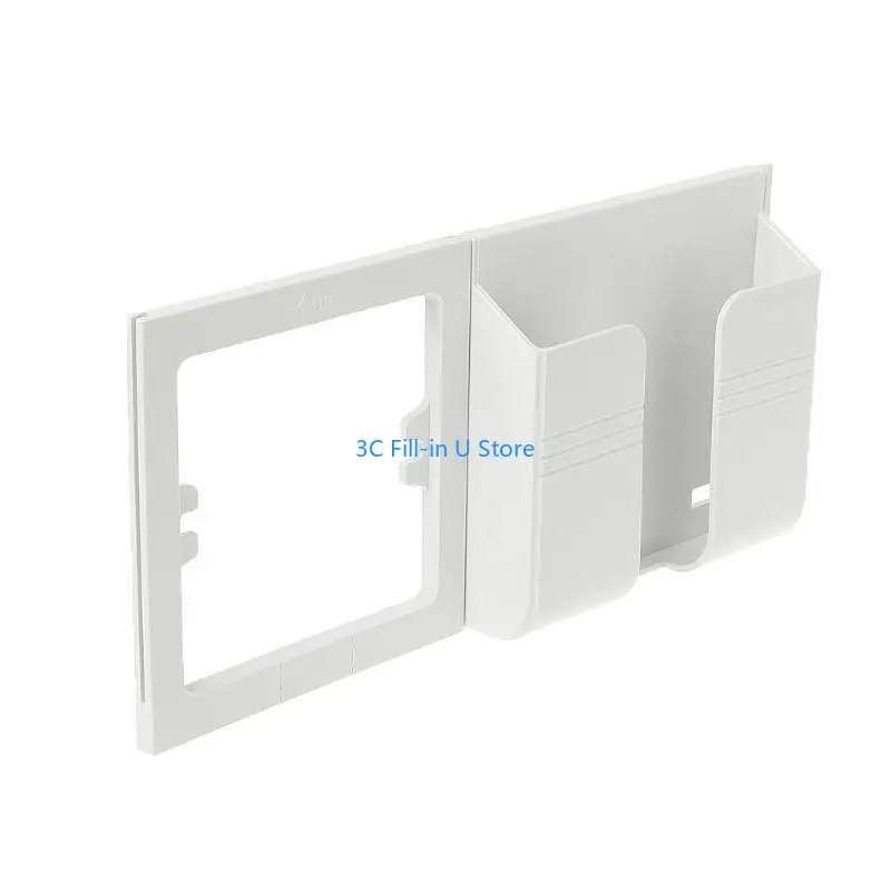 G8TA Wall Socket Docket Holder Holder Smartphing зарядка подставки для зарядки стойки подставки