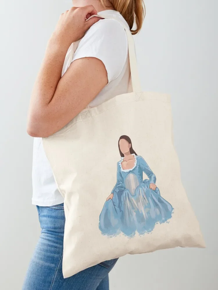 

Eliza Tote Bag tote bag Cloth bags Shopper bag shopper bags