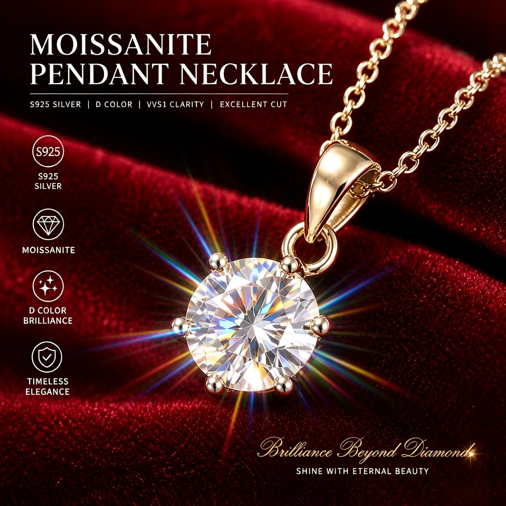 colar-de-moissanite-20ct-vvs1-cor-d-banhado-a-ouro-18k-prata-esterlina-s925-com-certificado-joia-fina-para-mulher-presente-de-joalheria