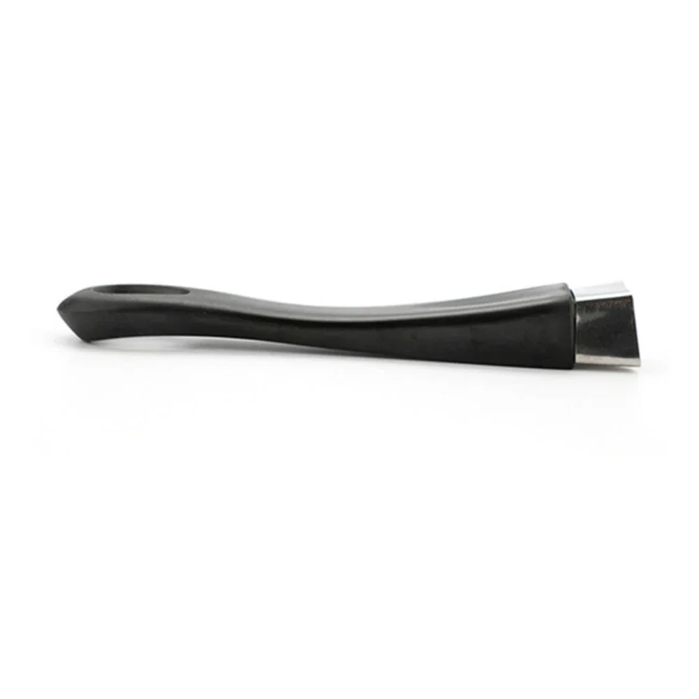 

Cookware Tool Pan Handle Practical Accessories Bakelite Kitchen Tools Pan Pot Cookware Pan Pot Handle Pot Cookware