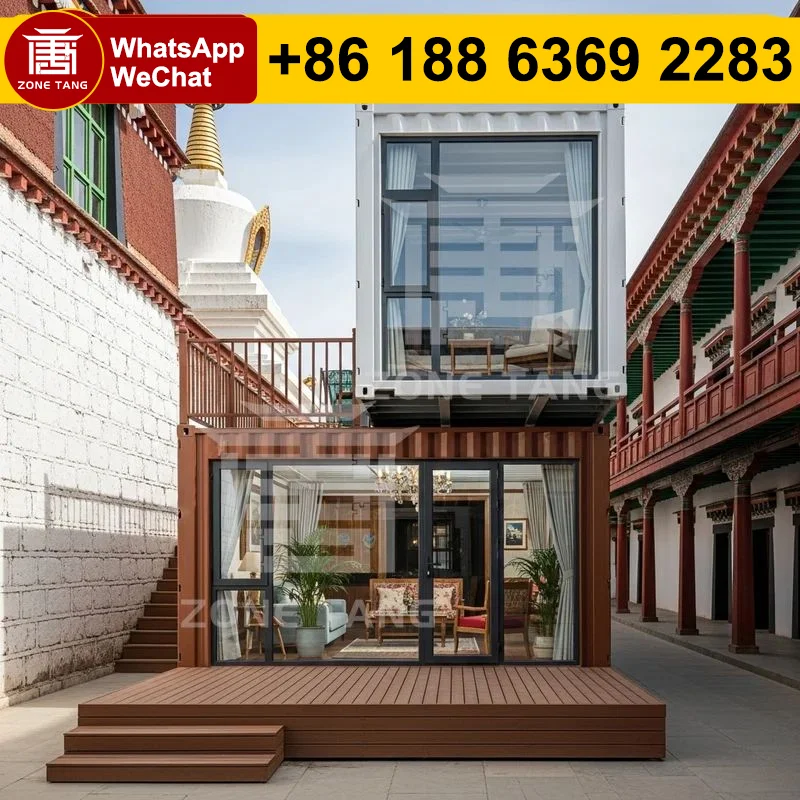 Eco-Friendliness Pr…