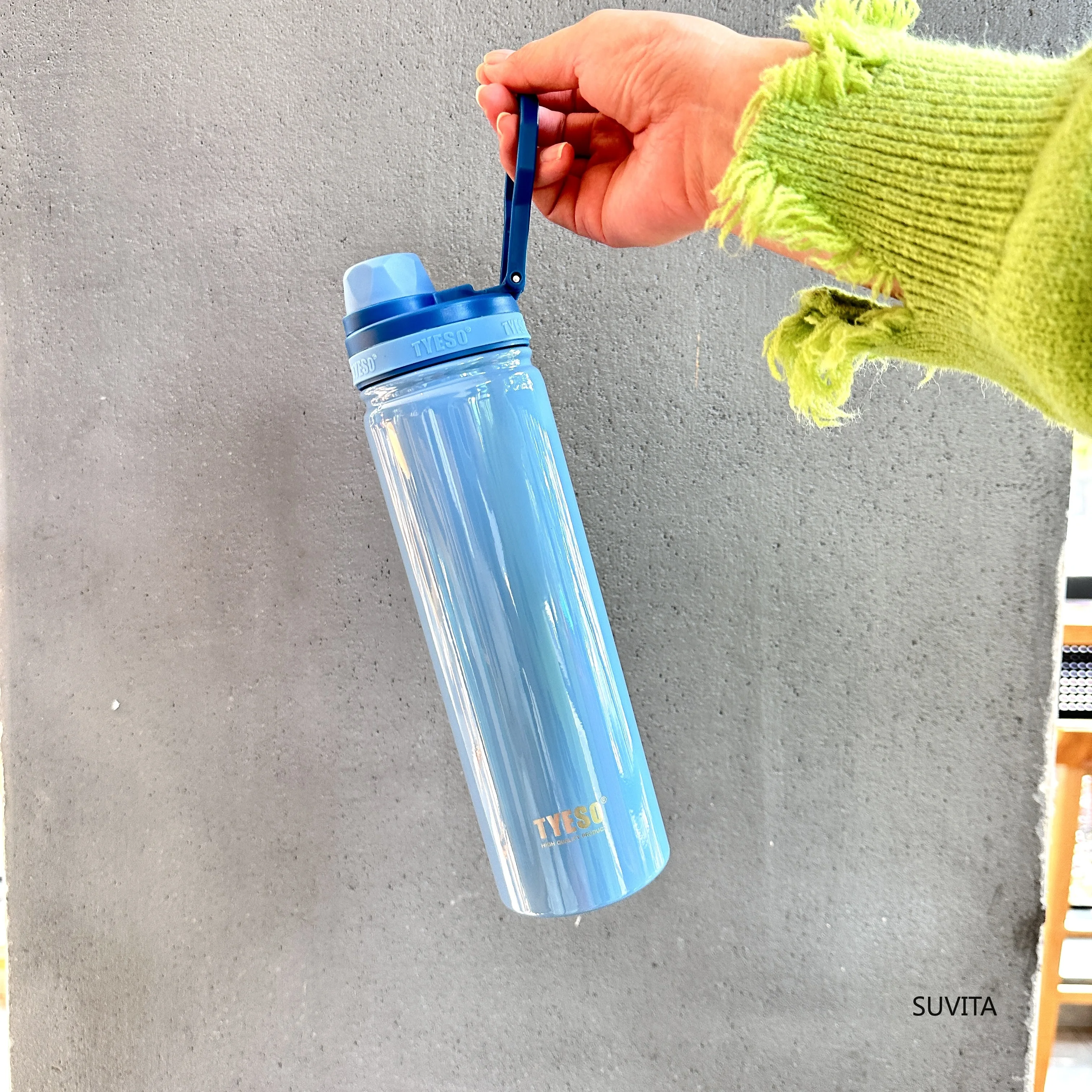Thumbnail 4 - #41 Latest Water Cooler Bottles Offers