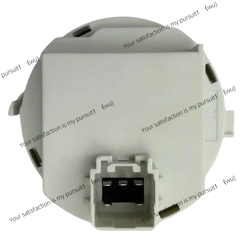 

Fan Motor Resistor, Air Conditioning Heater, Fan Resistor Regulator BHS 261765 H7651BHS300 for Mazda 3 3 Sport CX-3